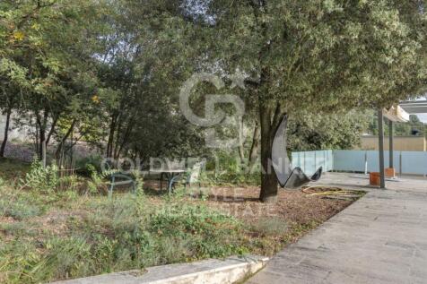 Property Image 58