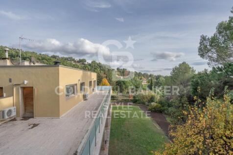 Property Image 59