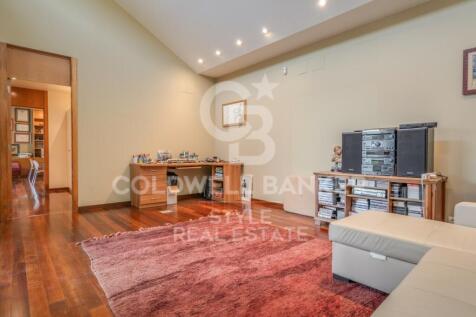 Property Image 62