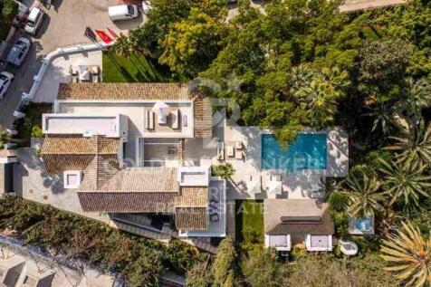 Property Image 53