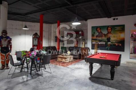 Property Image 37