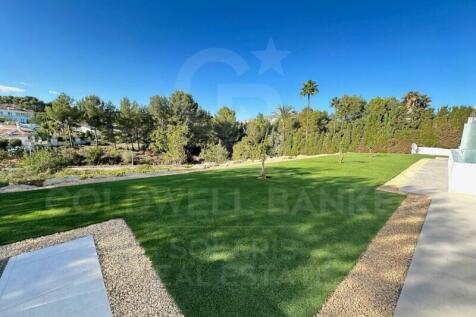 Property Image 9