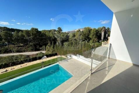 Property Image 11