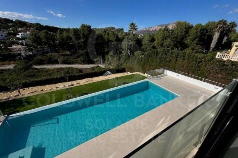 Property Image 15