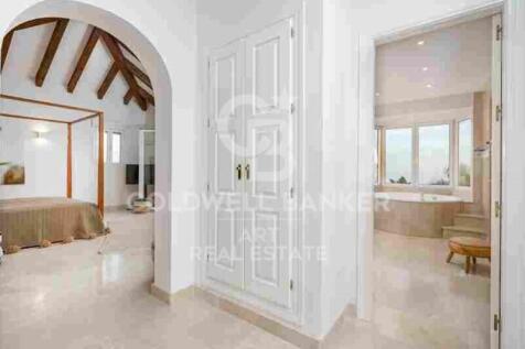 Property Image 50