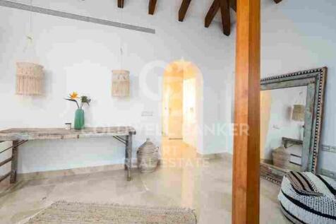 Property Image 56