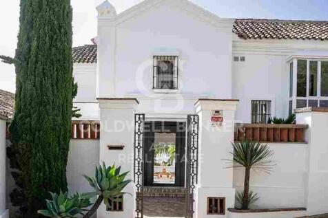Property Image 58