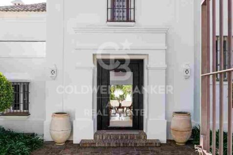 Property Image 59