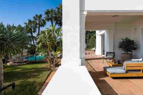 Property Image 63