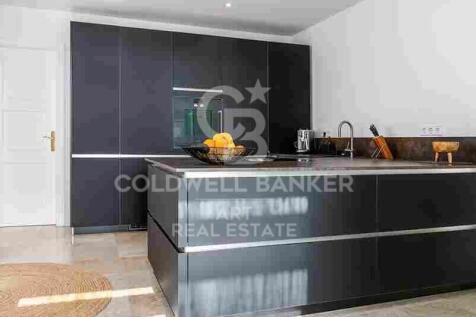 Property Image 67
