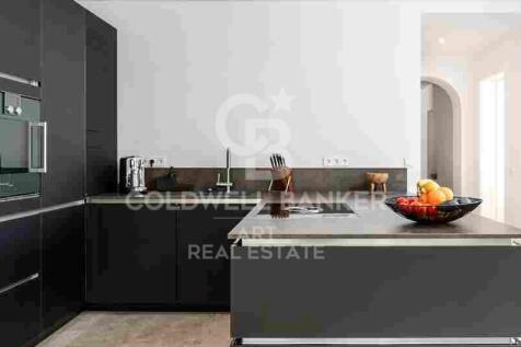Property Image 68