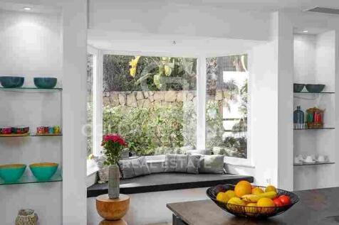 Property Image 69