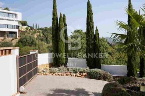 Property Image 71