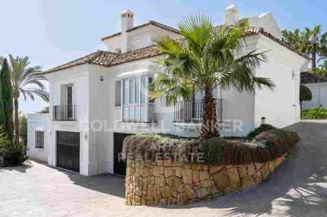 Property Image 73