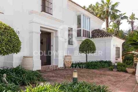 Property Image 74