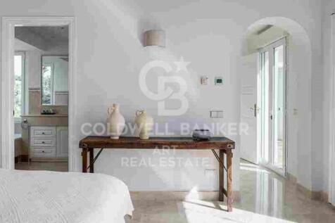 Property Image 80