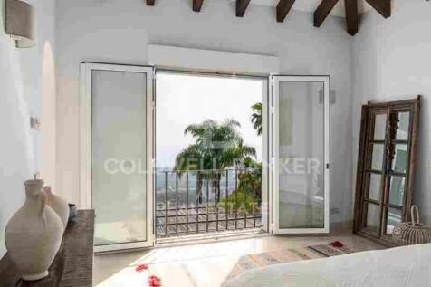 Property Image 81