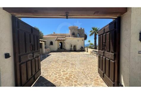 Property Image 18