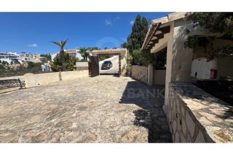 Property Image 69