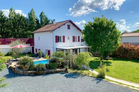 Property Image 10
