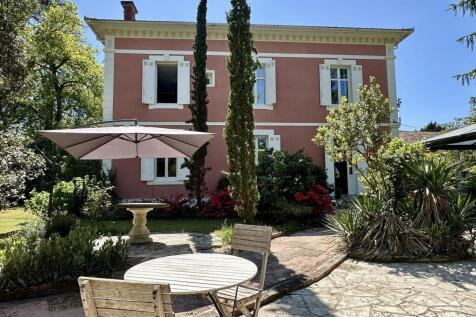 Property Image 9