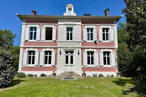 Property Image 12