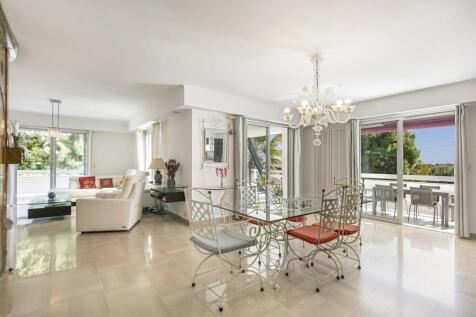 Villa de luxe  vendre Nice