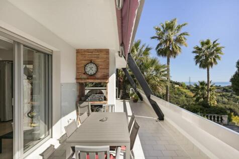 Villa de luxe  vendre Nice