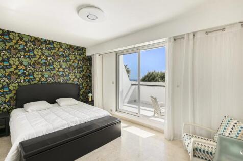 Villa de luxe  vendre Nice