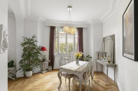 Appartement  vendre Nice