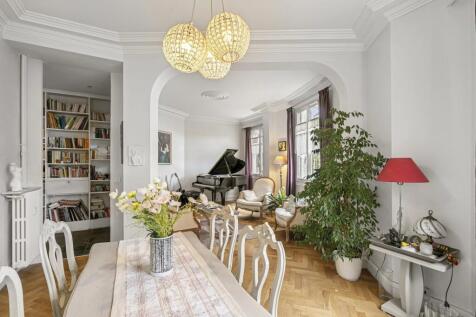 Appartement  vendre Nice
