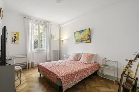 Appartement  vendre Nice