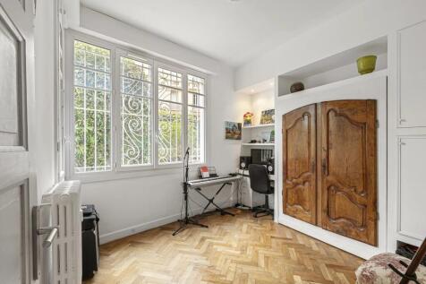 Appartement  vendre Nice