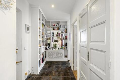 Appartement  vendre Nice