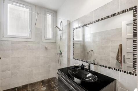 Appartement  vendre Nice