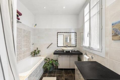 Appartement  vendre Nice
