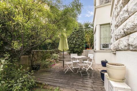 Appartement  vendre Nice