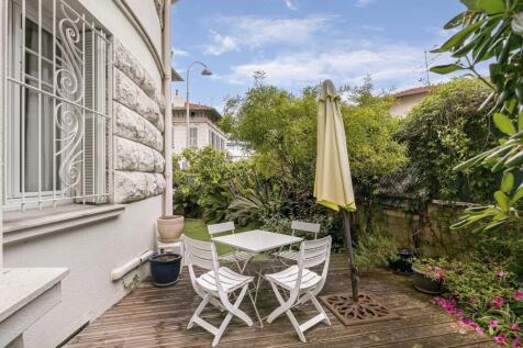 Appartement  vendre Nice