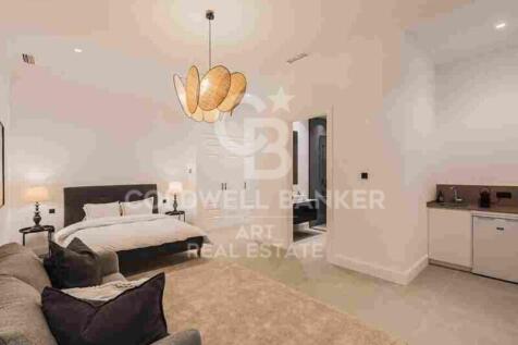 Property Image 54
