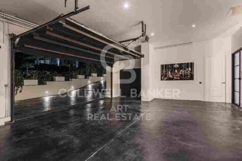 Property Image 56