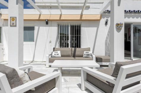Property Image 29