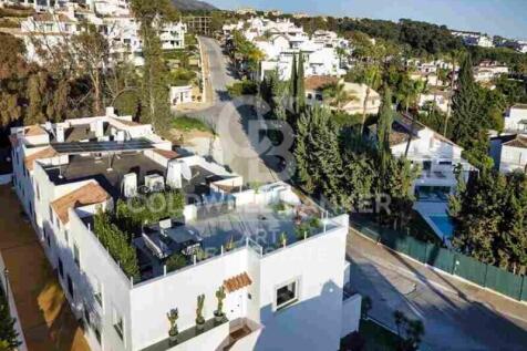 Property Image 20