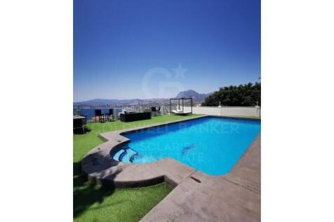Property Image 30