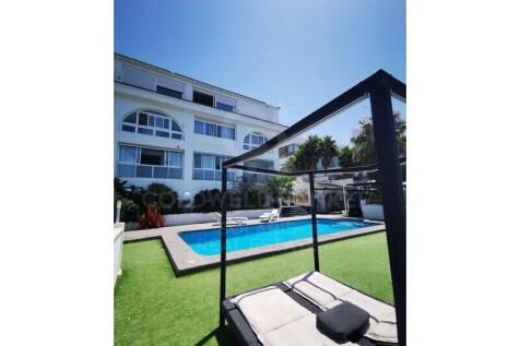 Property Image 33