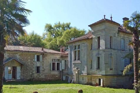 Property Image 5