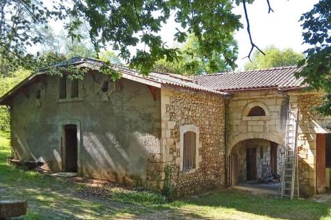 Property Image 9