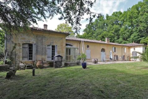 Property Image 4