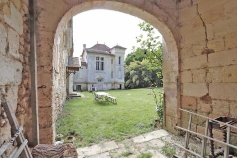 Property Image 6