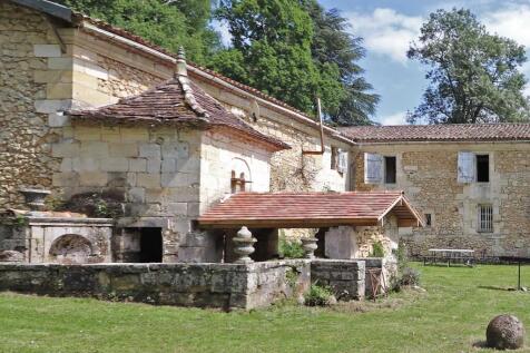 Property Image 7