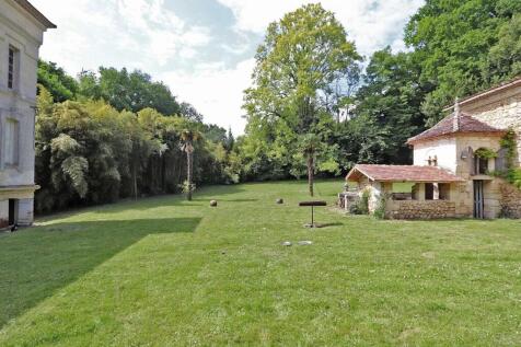 Property Image 11
